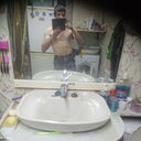 ���������� �������������-����������, ���� ������� ����, 32 ����, ������������ ��� ������, ����� � ���������, c�������� ���������, ���������