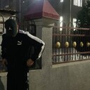  ,   , 24 ,     , c , 