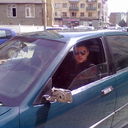  ,   Irakli, 40 ,   