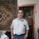  ,   , 56 ,     , c 