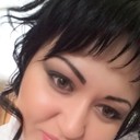 ���������� ���������, ���� ������� �������, 38 ���, ������������ ��� ����� � ���������, c�������� ���������