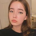 ���������� ������, ���� ������� ������, 24 ����, ������������ ��� ������, ����� � ���������