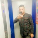 ���������� ������, ���� ������� Abdurahmon, 30 ���, ������������ ��� ������, ����� � ���������