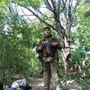  ,   , 24 ,   c , 