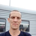  -,   , 35 ,   ,   