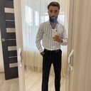 ���������� ������, ���� ������� ����, 33 ����, ������������ ��� ������, ����� � ���������