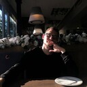 ���������� �����������, ���� ����� �������, 23 ����, ������������ ��� ������, ����� � ���������