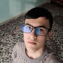 ���������� ������, ���� ����� ������, 22 ����, ������������ ��� ����� � ���������, c�������� ���������