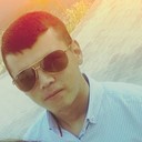 ���������� �������, ���� ������� ������, 35 ���, ������������ ��� ������, ����� � ���������, c�������� ���������