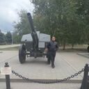 ���������� ����, ���� ������� Fikret, 42 ����, ������������ ��� ������, ����� � ���������, c�������� ���������