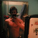  ,   Andrik, 27 ,   ,   , c 
