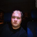 ���������� ��������, ���� ������� ������, 34 ����, ������������ ��� ����� � ���������, c�������� ���������