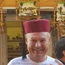  -,   , 57 ,  