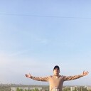 ���������� ���������, ���� ������� �������, 38 ���, ������������ ��� ������, ����� � ���������, c�������� ���������, ���������