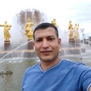 ���������� ������, ���� ������� �������, 46 ���, ������������ ��� ������, ����� � ���������, c�������� ���������, ���������