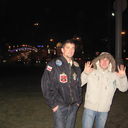 ���������� �������, ���� ������� Fara, 42 ����, ������������ ��� ������, ����� � ���������, c�������� ���������