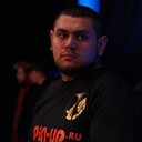 ���������� ��������, ���� ������� �����, 35 ���, ������������ ��� ������, ����� � ���������