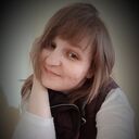 ���������� ������������, ���� ������� ����, 47 ���, ������������ ��� ������, ����� � ���������