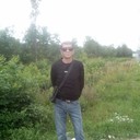  ,   Grig, 46 ,   ,   , c 