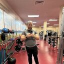  ,   Teymur, 35 ,   ,   , c 