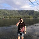 ���������� �����-���������, ���� ������� �������, 31 ���, ������������ ��� ������, ����� � ���������