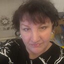 ���������� �����������, ���� ������� �����, 48 ���, ������������ ��� ����� � ���������, c�������� ���������