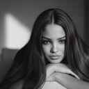 ���������� ���������, ���� ������� �������, 34 ����, ������������ ��� ���������