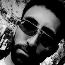  ,   ART, 30 ,   ,   , c , 
