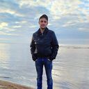  ,   , 31 ,   ,   , c , 