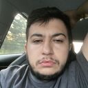 ���������� ���������, ���� ������� ��������, 27 ���, ������������ ��� ������, ����� � ���������