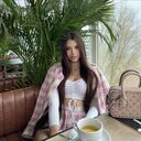 ���������� ����, ���� ������� Sofia, 22 ����, ������������ ��� ������, ����� � ���������