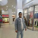  ,   , 32 ,   ,   