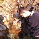 ���������� ������������, ���� ������� Milky, 34 ����, ������������ ��� ������, ����� � ���������, c�������� ���������