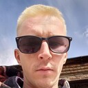  ,   , 28 ,   ,   