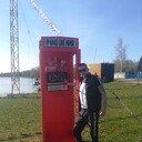  Warszawa,   Anton, 42 ,   ,   , c , 