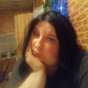 ���������� ��������, ���� ������� �����, 37 ���, ������������ ��� ����� � ���������, c�������� ���������