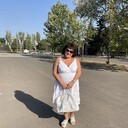  ,   Azize, 62 ,   ,   