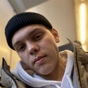 ���������� �������, ���� ����� ������, 24 ����, ������������ ��� ������, ����� � ���������