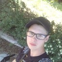  ,   , 26 ,   ,   