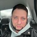 ���������� ����������, ���� ������� ���, 39 ���, ������������ ��� ������, ����� � ���������