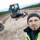 ���������� ������, ���� ������� ������, 34 ����, ������������ ��� ������, ����� � ���������, c�������� ���������, ���������