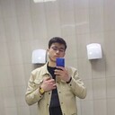 ���������� �������, ���� ����� �����, 23 ����, ������������ ��� ������, ����� � ���������