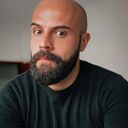  ,   , 37 ,   c 