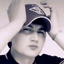 ���������� ������, ���� ������� �����, 33 ����, ������������ ��� ������, ����� � ���������