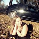 ���������� �������, ���� ������� ���������, 30 ���, ������������ ��� ������, ����� � ���������, c�������� ���������