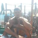  ,   Aleksandr, 35 ,   , 