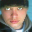 ,   , 44 ,     , c 