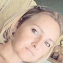 ���������� ������, ���� ������� �����, 39 ���, ������������ 