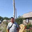 ���������� �������, ���� ������� ������, 49 ���, ������������ ��� ����� � ���������, c�������� ���������