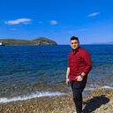 ���������� �����������, ���� ������� �����, 26 ���, ������������ ��� ������, ����� � ���������, c�������� ���������